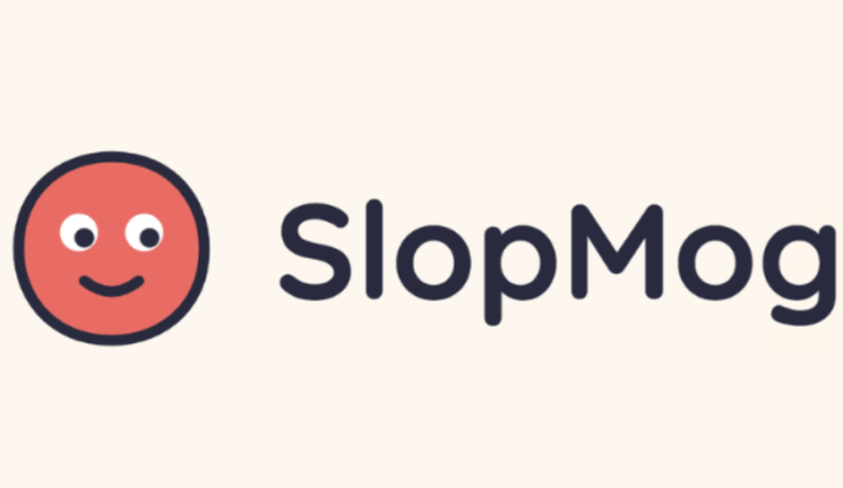 Screenshot 2026-04-20 at 4.48